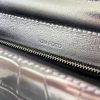 TOM FORD Mini Leather Bag Replica Bags