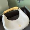 TOM FORD Bianca Hobo Bag Replica Bags