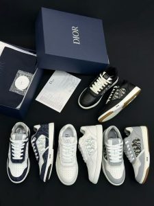 replica luxury sneakers