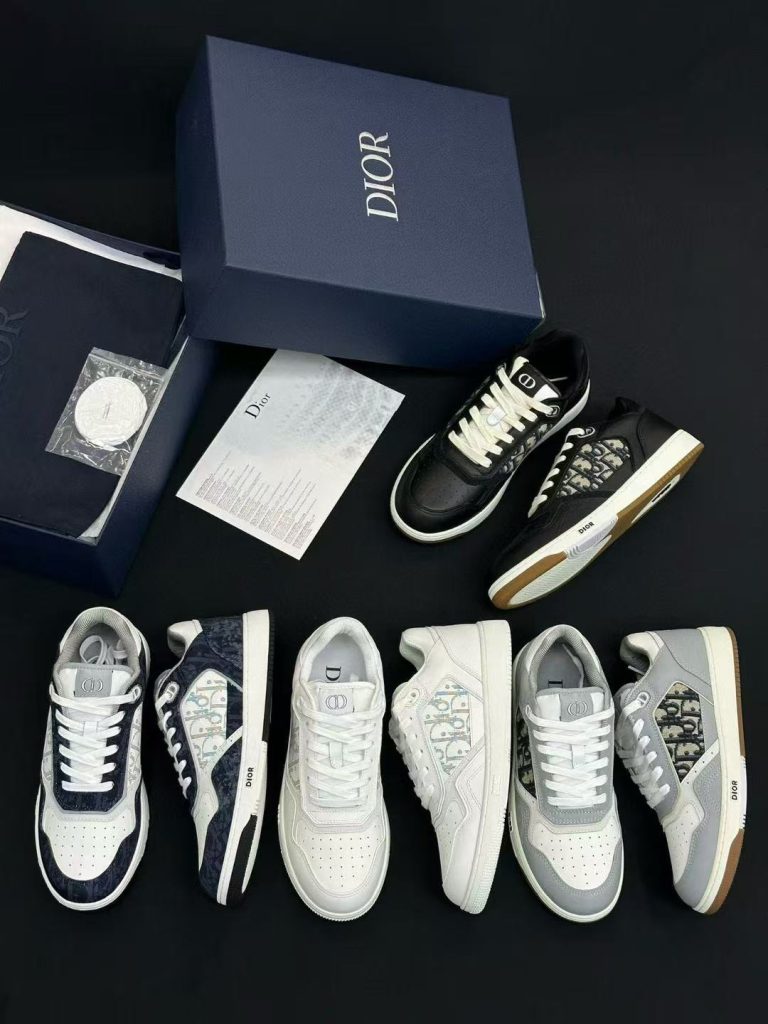 replica luxury sneakers