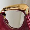 TOM FORD Bianca Hobo Bag Replica Bags