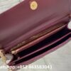 AAA+ Dior My Dior Top Handle Bag Cannage Lambskin Replica | 1:1 Copy with In-Hand Pics