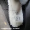AAA+ Jordan 12 Retro 'Playoff' 2022 Replica Sneakers – 1:1 Best Copy with In-Hand Photos
