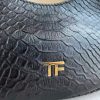 TOM FORD Bianca Hobo Bag Replica Bags