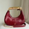 TOM FORD Bianca Hobo Bag Replica Bags