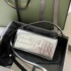 TOM FORD Mini Leather Bag Replica Bags