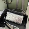 TOM FORD Mini Leather Bag Replica Bags