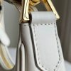 TOM FORD Bianca Hobo Bag Replica Bags