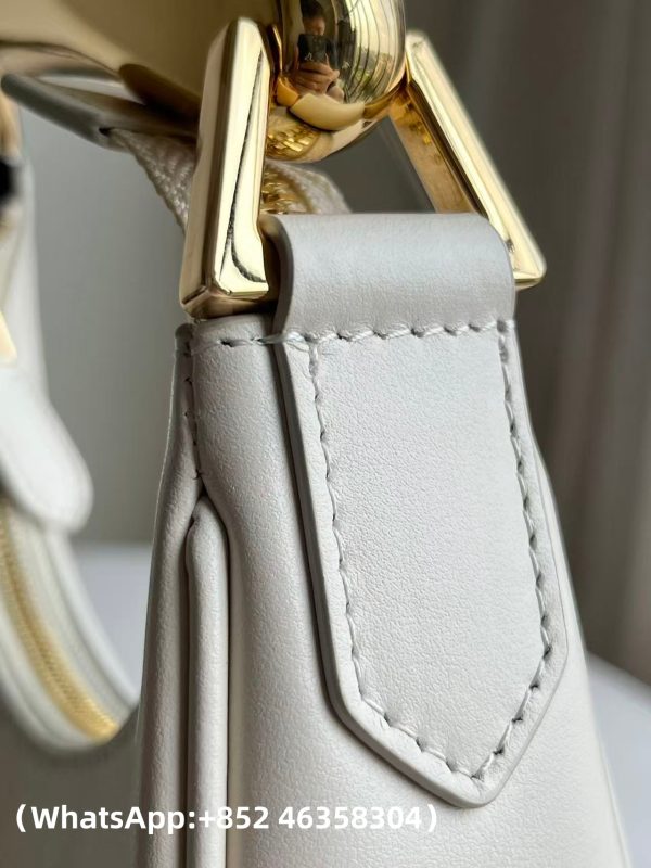 TOM FORD Bianca Hobo Bag Replica Bags