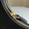 TOM FORD Bianca Hobo Bag Replica Bags