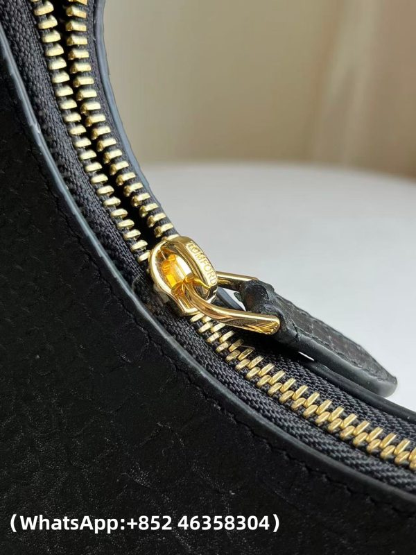TOM FORD Bianca Hobo Bag Replica Bags