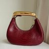 TOM FORD Bianca Hobo Bag Replica Bags