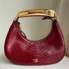 TOM FORD Bianca Hobo Bag Replica Bags