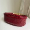 TOM FORD Bianca Hobo Bag Replica Bags