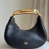 TOM FORD Bianca Hobo Bag Replica Bags