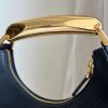 TOM FORD Bianca Hobo Bag Replica Bags