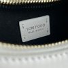 TOM FORD Bianca Hobo Bag Replica Bags