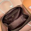 Miu Miu Beau Leather Bag Replica Bags