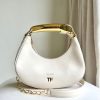 TOM FORD Bianca Hobo Bag Replica Bags