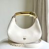 TOM FORD Bianca Hobo Bag Replica Bags