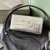 TOM FORD Mini Leather Bag Replica Bags