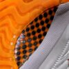 AAA+ Wmns Jordan 11 Retro Low 'Bright Citrus' Replica Sneakers – 1:1 Best Copy with In-Hand Photos