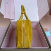 Miu Miu Suede Beau bag Replica Bags