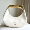 TOM FORD Bianca Hobo Bag Replica Bags