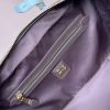 Miu Miu Beau Leather Bag Replica Bags