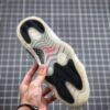 AAA+ Jordan 11 Retro Low 'Light Bone Snakeskin' Replica Sneakers – 1:1 Best Copy with In-Hand Photos