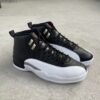 AAA+ Jordan 12 Retro 'Playoff' 2022 Replica Sneakers – 1:1 Best Copy with In-Hand Photos