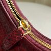TOM FORD Bianca Hobo Bag Replica Bags