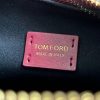 TOM FORD Bianca Hobo Bag Replica Bags