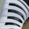 AAA+ Jordan 12 Retro 'Playoff' 2022 Replica Sneakers – 1:1 Best Copy with In-Hand Photos