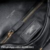 AAA+ Saint Laurent Toy Puffer in lambskin Replica | 1:1 Copy with In-Hand Pics