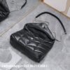 AAA+ Saint Laurent Toy Puffer in lambskin Replica | 1:1 Copy with In-Hand Pics