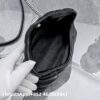 AAA+ Saint Laurent Toy Puffer in lambskin Replica | 1:1 Copy with In-Hand Pics