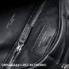 AAA+ Saint Laurent Toy Puffer in lambskin Replica | 1:1 Copy with In-Hand Pics