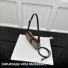AAA+ Gucci Ophidia Mini Shoulder Bag Replica | 1:1 Copy with In-Hand Pics