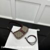 AAA+ Gucci Ophidia Mini Shoulder Bag Replica | 1:1 Copy with In-Hand Pics