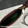 AAA+ Gucci Ophidia Mini Shoulder Bag Replica | 1:1 Copy with In-Hand Pics