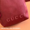 AAA+ Gucci Nexus Mini Slingbag Replica | 1:1 Copy with In-Hand Pics