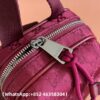 AAA+ Gucci Nexus Mini Slingbag Replica | 1:1 Copy with In-Hand Pics