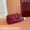 AAA+ Gucci Nexus Mini Slingbag Replica | 1:1 Copy with In-Hand Pics