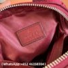 AAA+ Gucci Nexus Mini Slingbag Replica | 1:1 Copy with In-Hand Pics