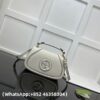 AAA+ Gucci Blondie Medium Top Handle Bag Replica | 1:1 Copy with In-Hand Pics