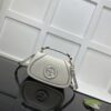 AAA+ Gucci Blondie Medium Top Handle Bag Replica | 1:1 Copy with In-Hand Pics