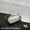 AAA+ Gucci Blondie Medium Top Handle Bag Replica | 1:1 Copy with In-Hand Pics