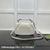 AAA+ Gucci Blondie Medium Top Handle Bag Replica | 1:1 Copy with In-Hand Pics