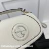 AAA+ Gucci Blondie Medium Top Handle Bag Replica | 1:1 Copy with In-Hand Pics